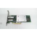 853010-001 HPE StoreFabric SN1100Q 16Gb 1-port ...