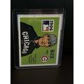 1906 White Sox vs. Cubs #4 | 1971 Fleer World S...