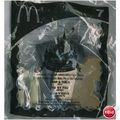 2005 McDonalds Disney's Happiest Celebration #7...