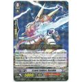 Cardfight Vanguard - Breaker of Limits - BT06-0...