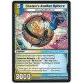 Kaijudo - Invasion Earth - #36/80 - Choten's St...