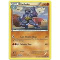 Pokemon Black & White Plasma Blast - #48/101 - ...