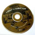 Larry the Cable Guy - Morning Constitution (DVD...