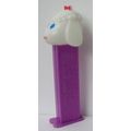 PEZ Dispensar ' LAMB ' vintage