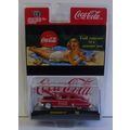 M 2 ' Coca-Cola ' 1950 OLDSMOBILE 88 (2021)
