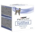 Purina Pro Plan Fortiflora Feline Probiotic 30 ...