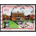 Italy. 1986 350L S.G.1944 Used
