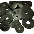 PENNY WASHERS M5 M6 M8 M10 M12, 20mm 25mm 30mm ...