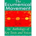 The Ecumenical Movement