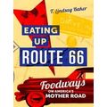Eating Up Route 66