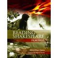 Reading Shakespeare Film First