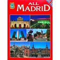All Madrid - Collection All Spain