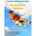 Je Kind In Balans