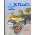 Op De Plaats Rust