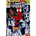 Amazing Spider-Man (Vol 1) # 385 FN+ ORIG US CO...
