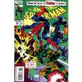 Amazing Spider-Man (Vol 1) # 383 FN MODERN AGE ...