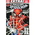 Amazing Spider-Man Extra (Vol 1) # 001 NM MODER...