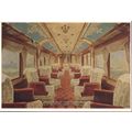National Railway Museum York PC - Drawing Room ...