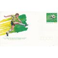 Australia 1993 FIFA World Youth Championship St...