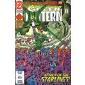 Green Lantern (Vol 3) # 026 NM MODERN AGE COMICS
