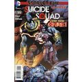 Suicide Squad (Vol 3) # 025 NM MODERN AGE COMICS