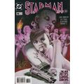Starman (Vol 2) # 038 NM MODERN AGE COMICS