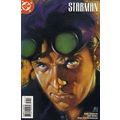 Starman (Vol 2) # 037 NM MODERN AGE COMICS