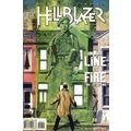 Hellblazer (Vol 1) # 106 NM MODERN AGE COMICS