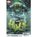 Incredible Hulk (Vol 3) # 064 NM MODERN AGE COMICS