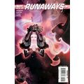 Runaways (Vol 2) # 019 NM MODERN AGE COMICS