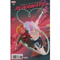 Runaways (Vol 5) # 008 NM MODERN AGE COMICS