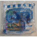 2019 McDonalds Disney's Toy Story 4 #5 Woody's ...