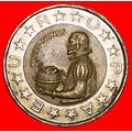 NUNES (1502-1578): PORTUGAL ★ 100 ESCUDOS 1989!...
