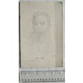 Vintage: Stories of the Operas by Harold R. White