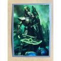 Warhammer 40,000: Warriors of the Emperor Stick...
