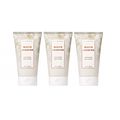 Bath & Body Works White Jasmine Exfoliating Bod...