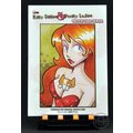 5FINITY Kitty Ditties & Pretty Ladies – Sealed Pack