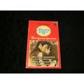 Images of Love Vol 1 No.6 Two Great Stories