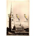 Bodelwyddan (Marble) Church, Wales, Valentines ...