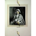 Salad Girl (Mrs Phoebe Hoppner), John Hoppner, ...