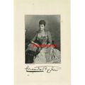 Princess Alexandra (Princess Of Wales), Book Il...