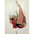 Knights Rise To Their Feet, Guinevere Future Qu...