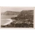 PC18028 Sidmouth. 1914