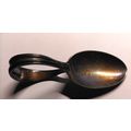 Vintage Old Holmes & Edwards IS Silverplate Cur...