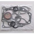 Decarbonising Decoke Gasket Set Triumph 500cc O...