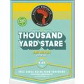 UNUSED PUMP CLIP FRONT - ROOSTER BREWING CO - T...