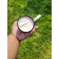 Body Butter[ ]