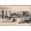 La Casino et le Royal-Hôtel, Deauville, 1923 - ...