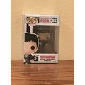 Funko Pop! Scarface - Tony Montana #86 Limited ...