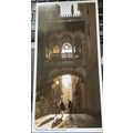 Carrer del Bisbe, Barcelona
